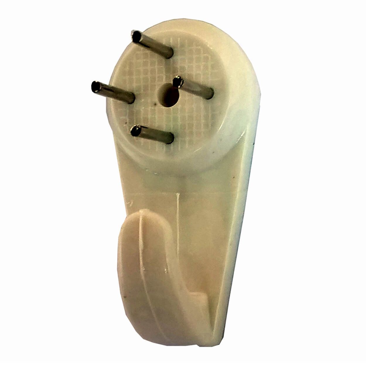 Picture hooks woodies outlet