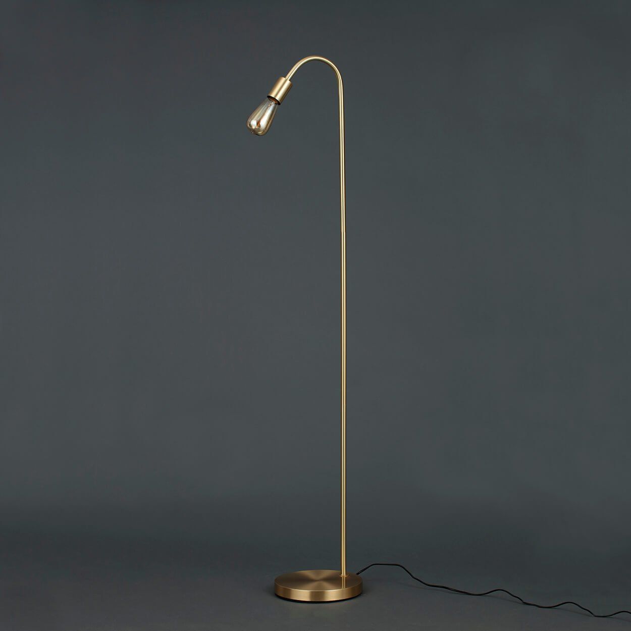 Woodies floor lamps sale