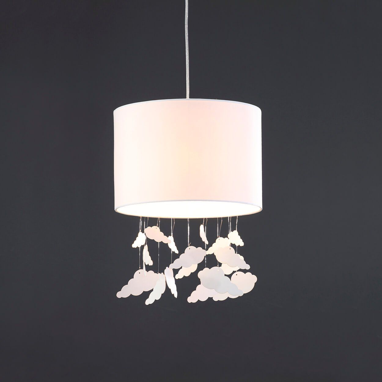 Woodies light fittings discount