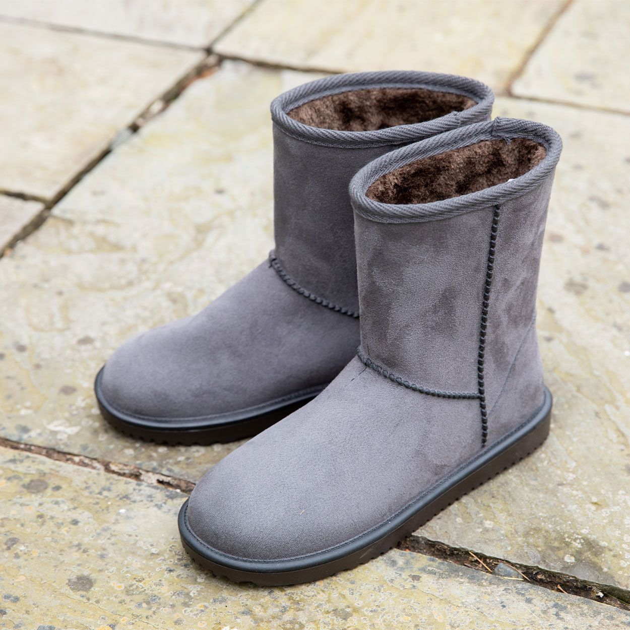 Woodies wellies outlet