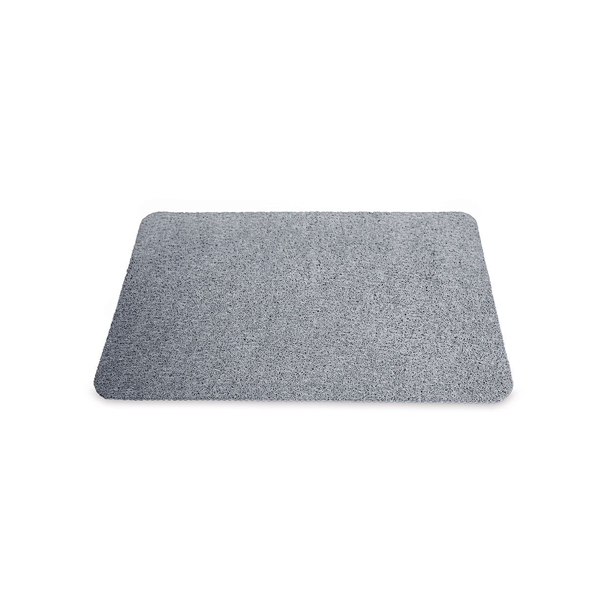 Shower towel mat 2025