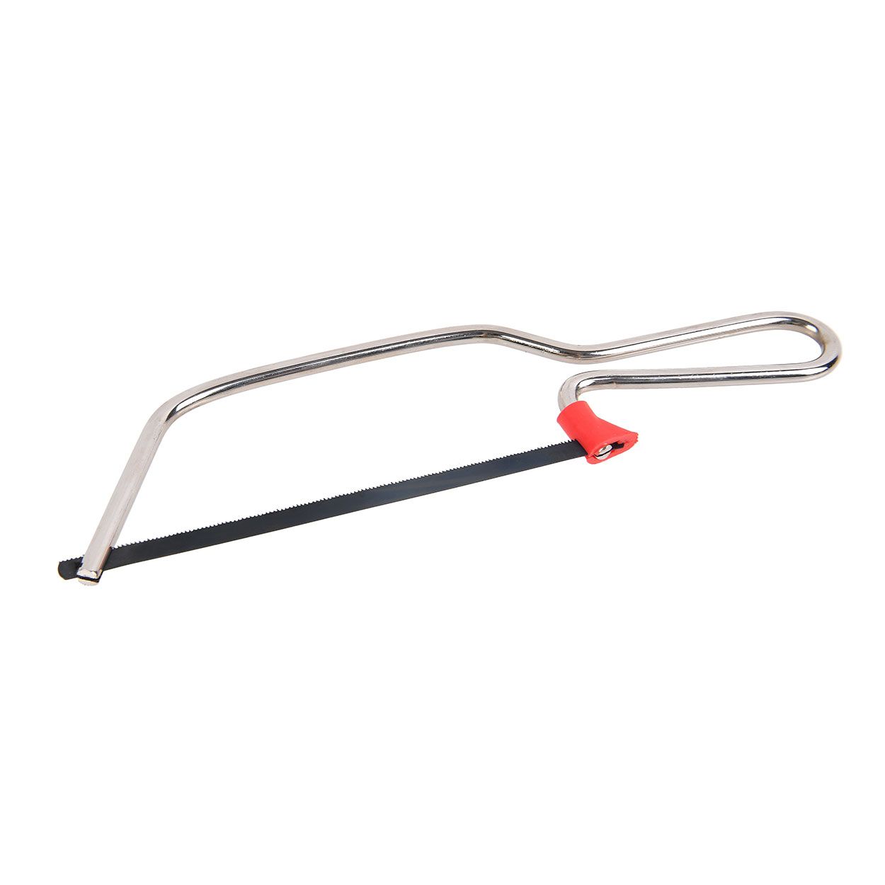 Onsite Junior Hacksaw 150mm 6 Inch Woodie s