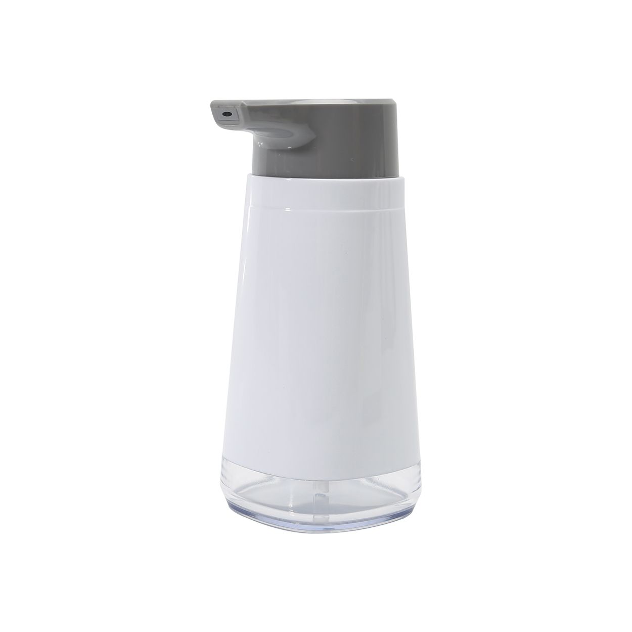 Manual Soap Dispenser