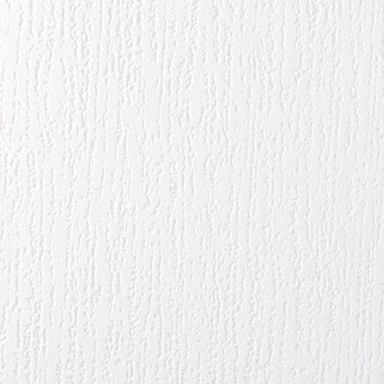 real woodchip wallpaper