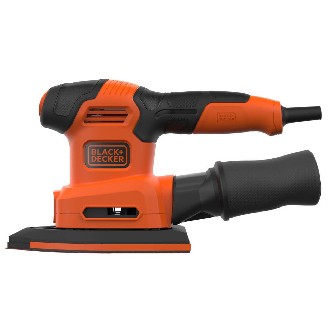 Orbital sander woodies discount