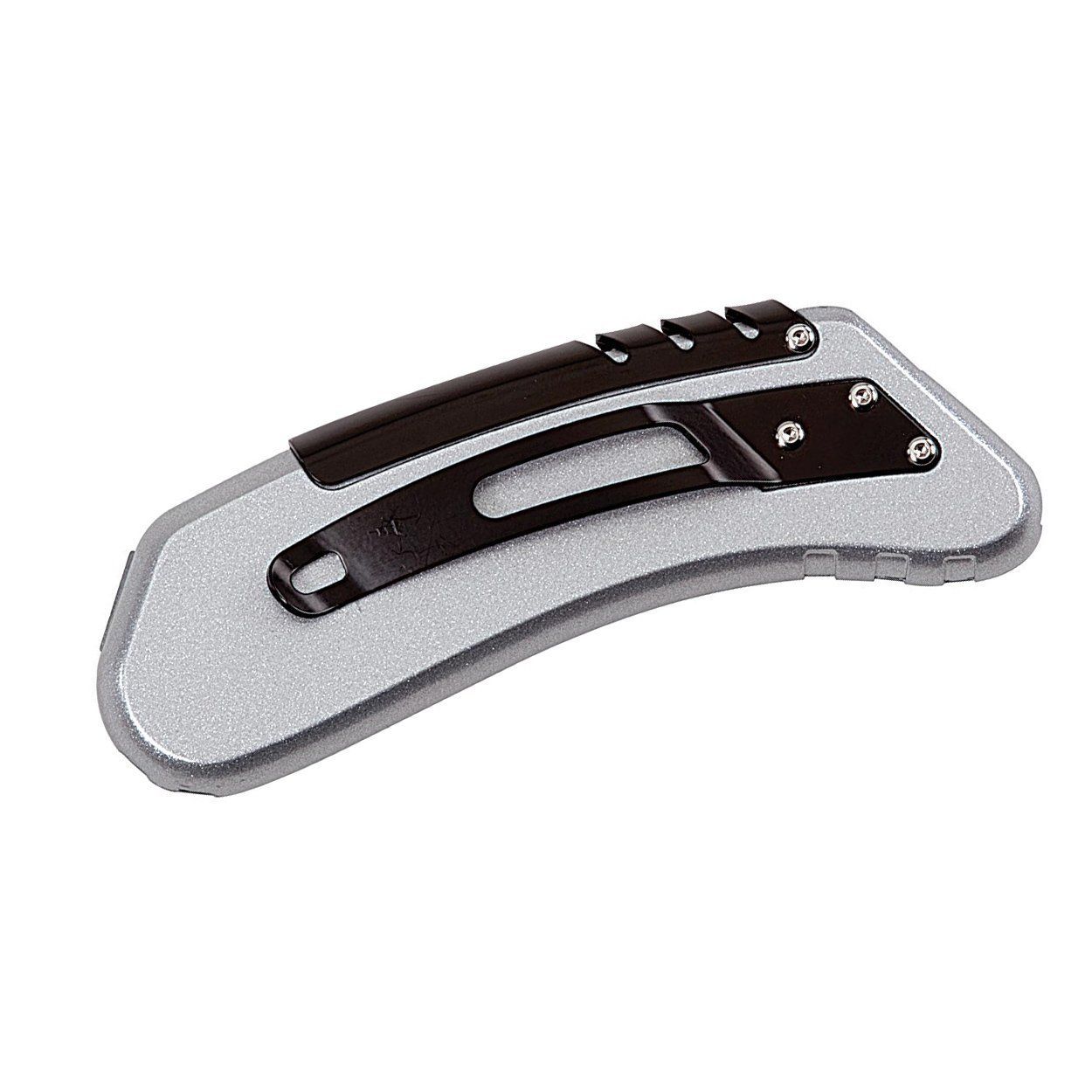 Stanley Quickslide Pocket Utility Knife