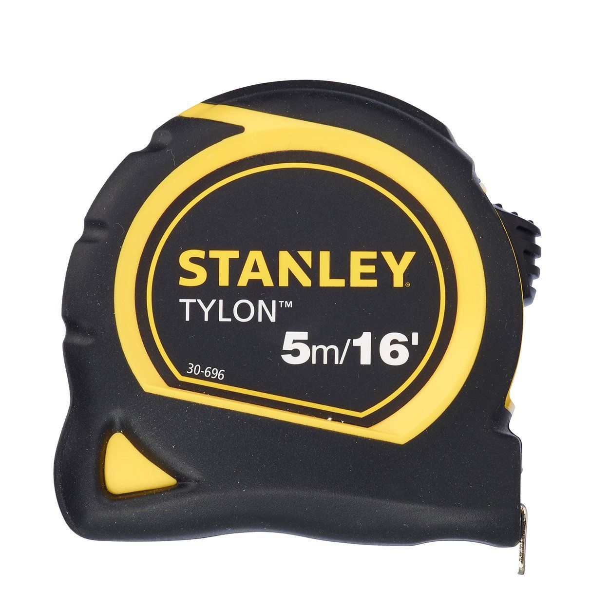 Stanley Tylon 5M 16Ft Tape