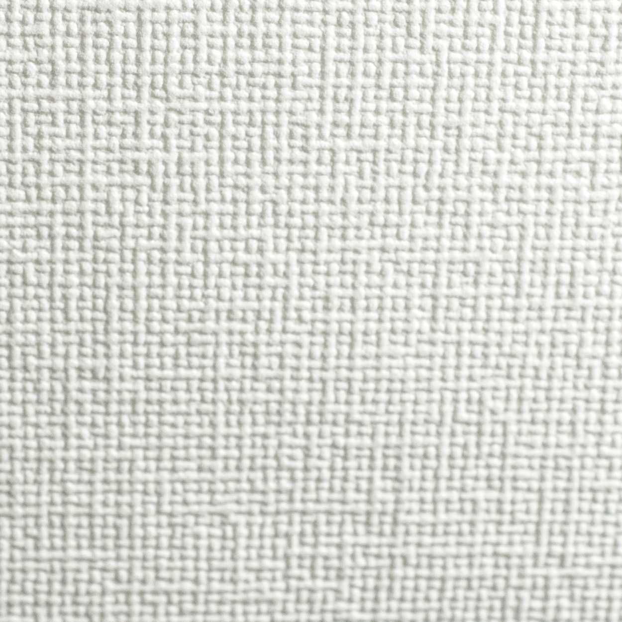 Superfresco Paintable Louis Wallpaper