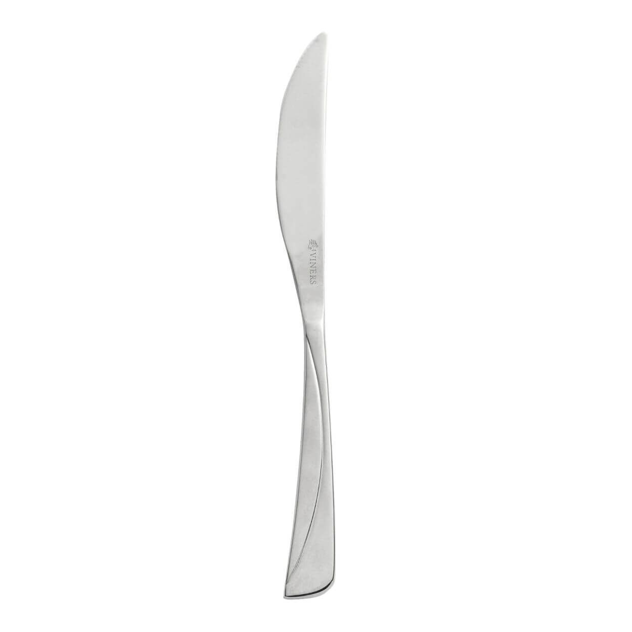 Viners Angel Table Knife 18/0