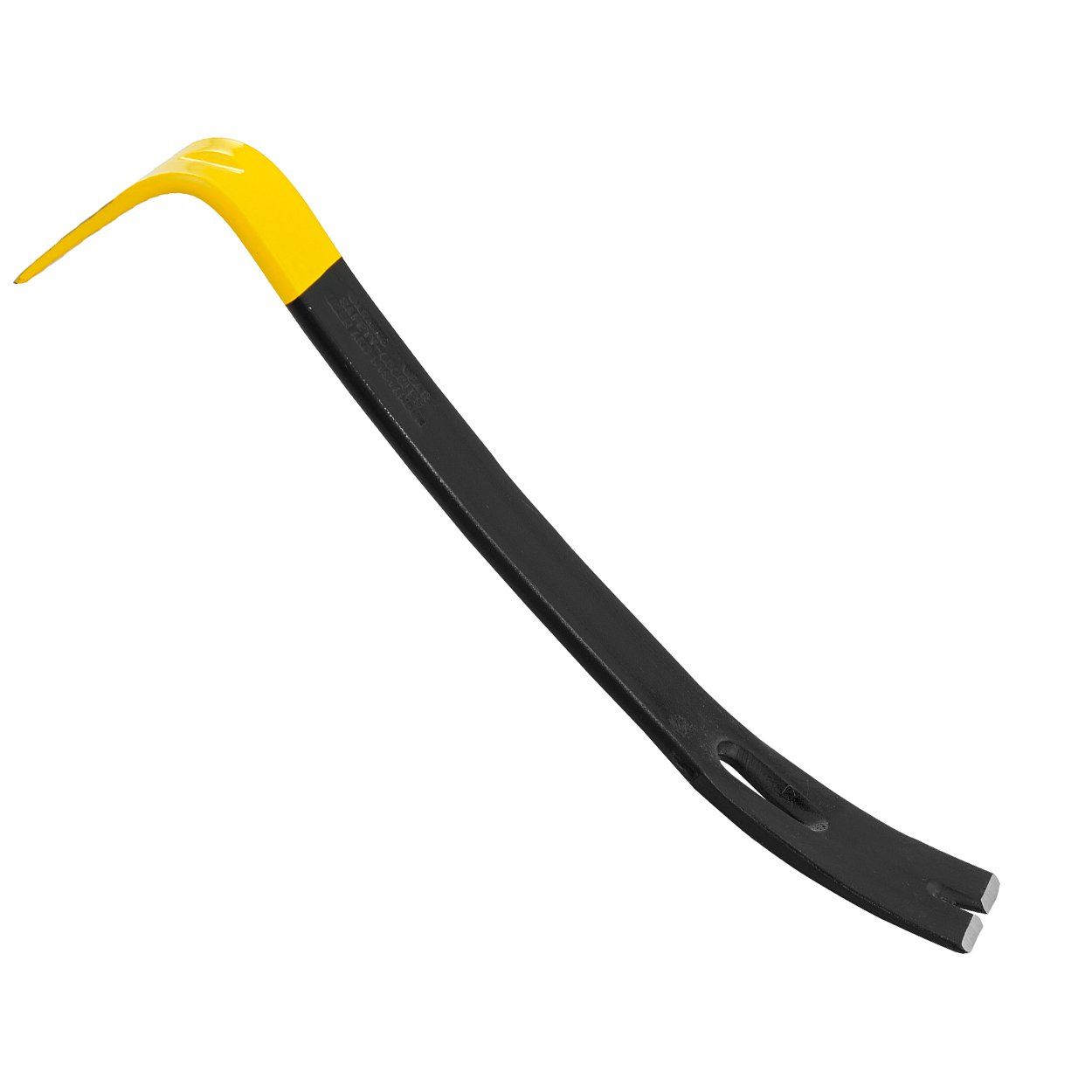 Stanley 340mm / 14In Wonder Bar Pry Bar
