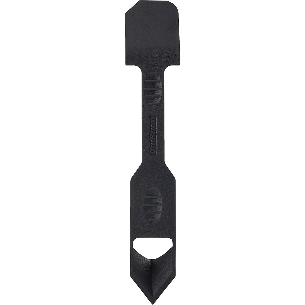 UniBond Remover & Smoother Tool