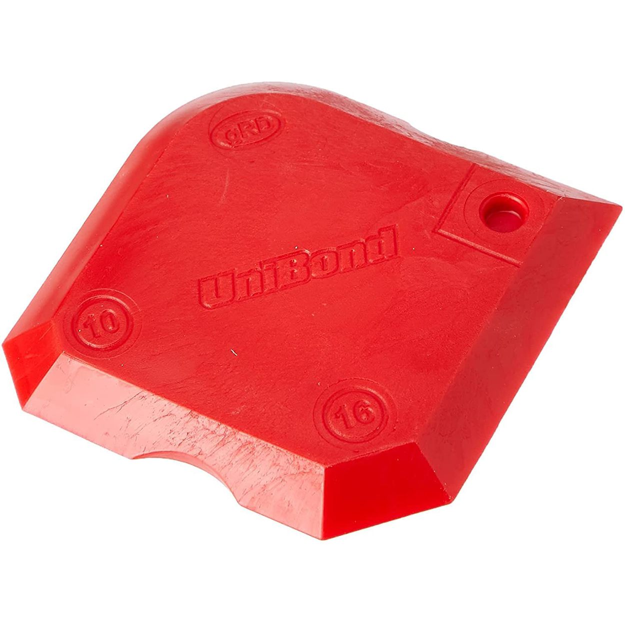 UniBond Sealant Finishing Tool