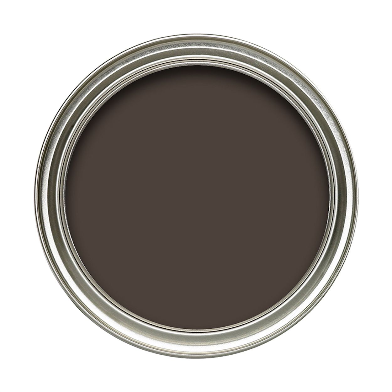 Dulux Weathershield Smooth Masonry Bitter Chocolate 10L