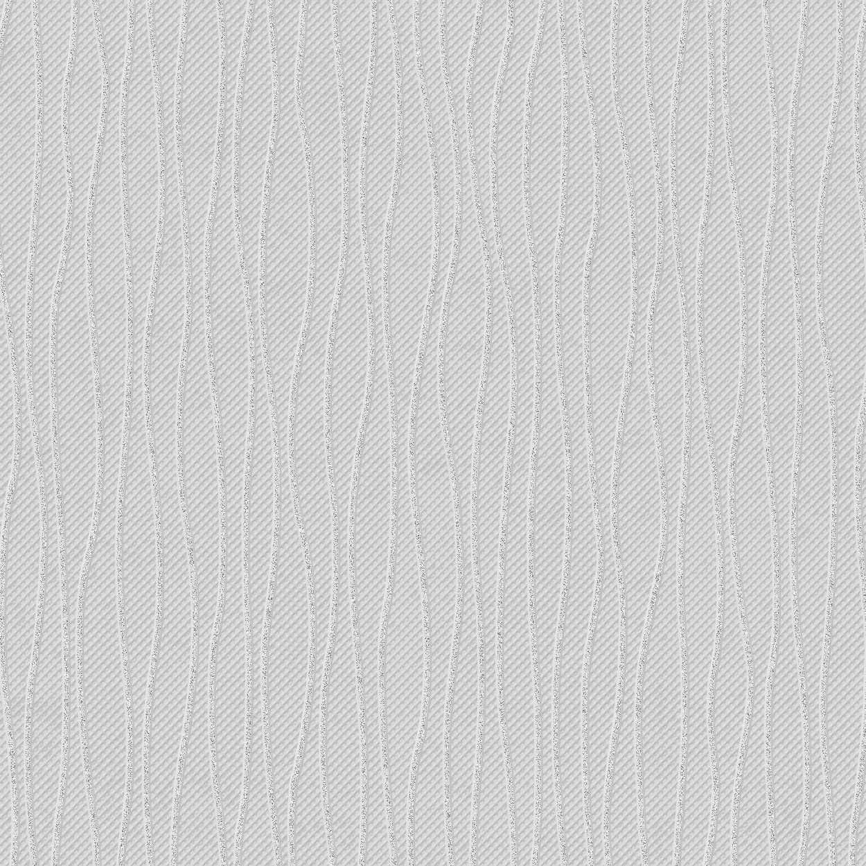 Vienna Soft Grey Wallpaper