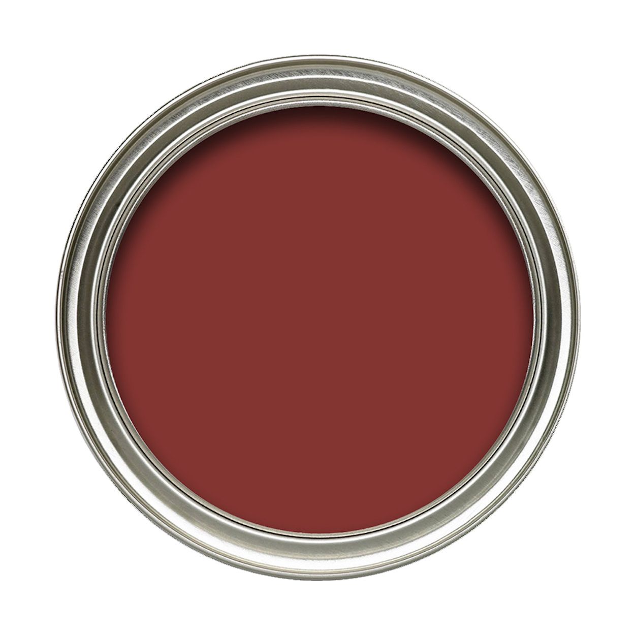 Dulux High Gloss Monarch 2.5L