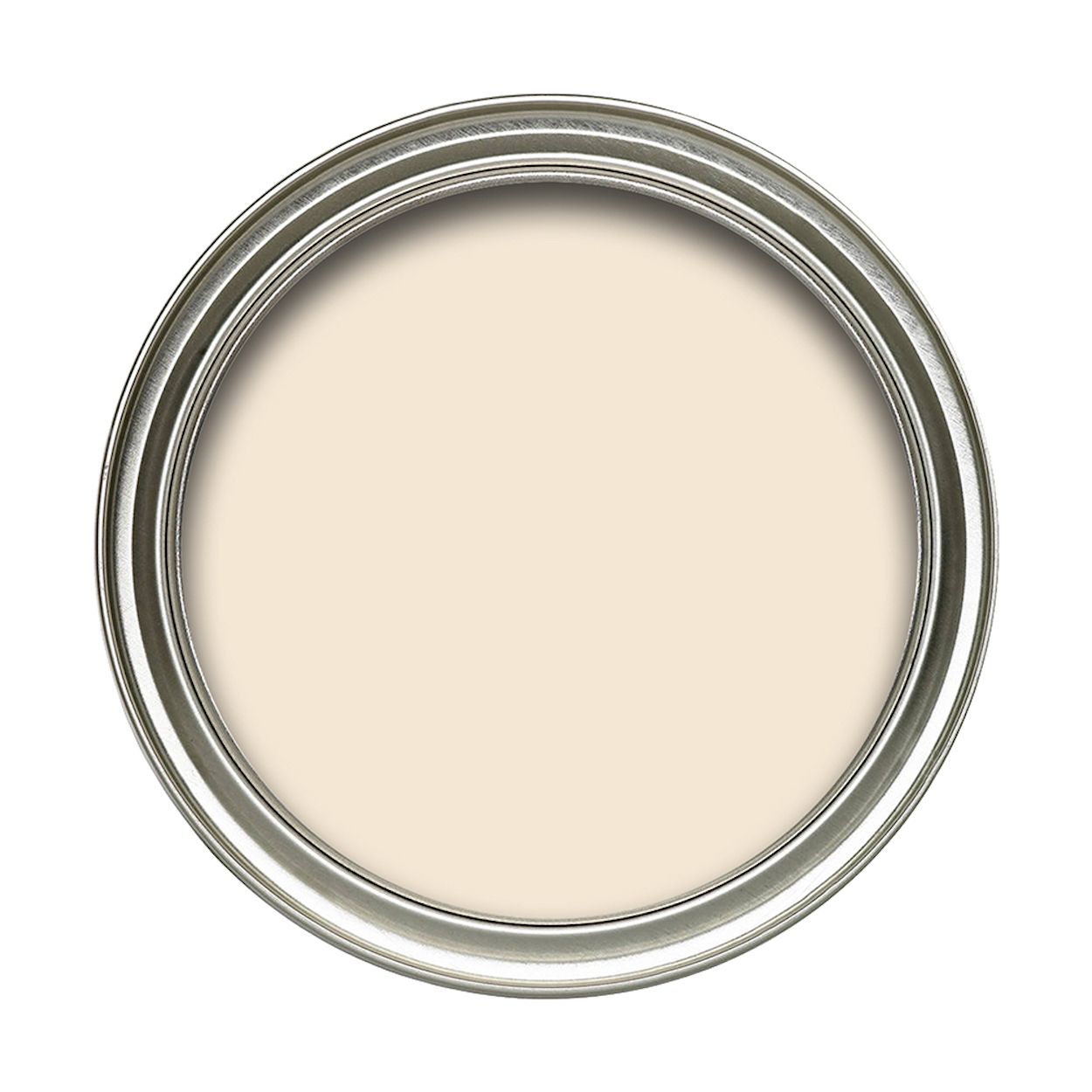 Dulux Weathershield Smooth Masonry Magnolia 2.5L