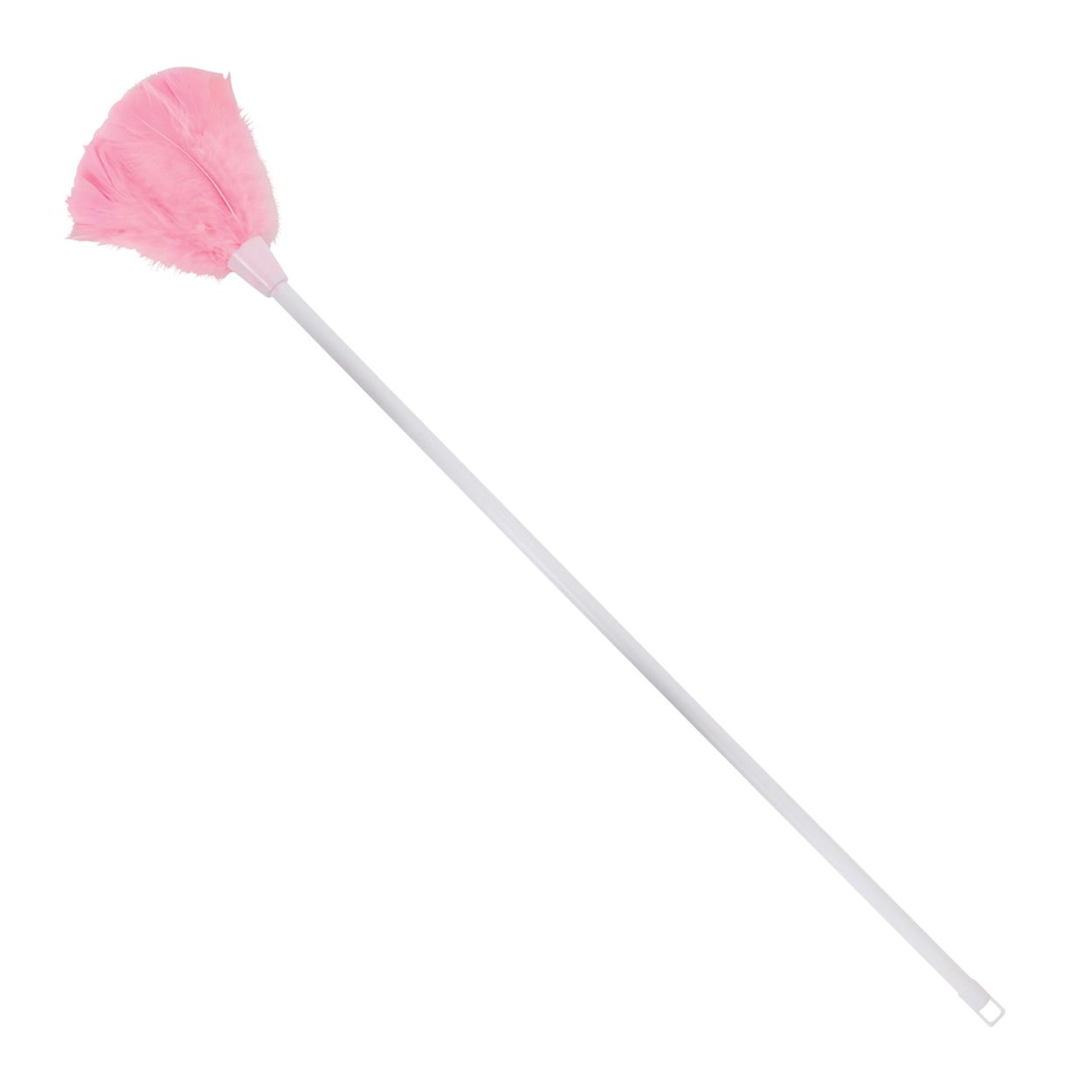 Dosco 90cm (36'') Feather Duster