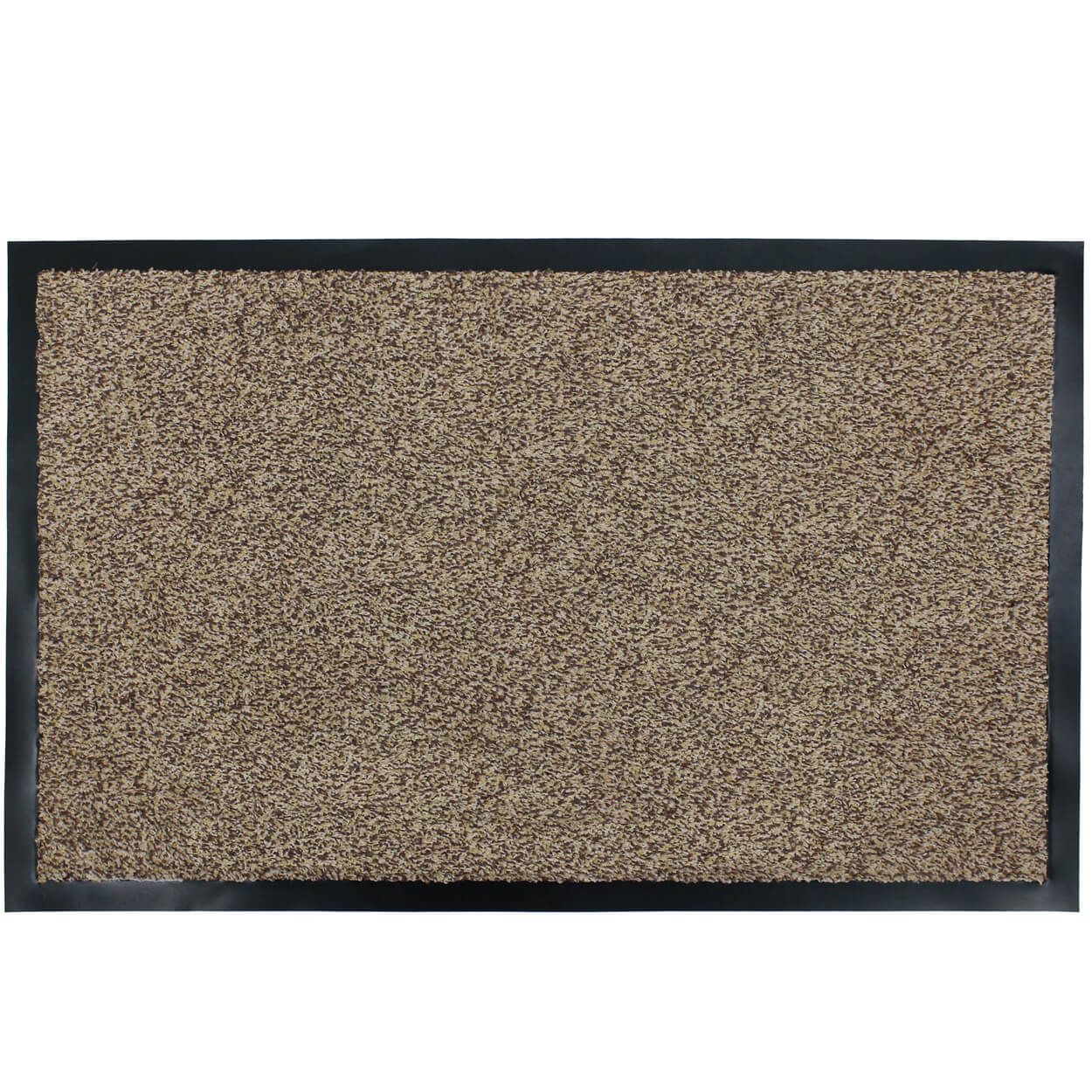 JVL Admiral Barrier Mat Assorted 50x80cm