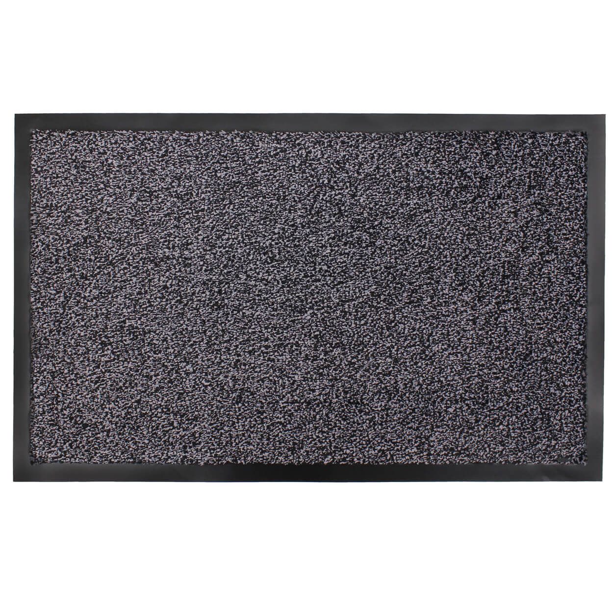 JVL Admiral Barrier Mat Assorted 50x80cm