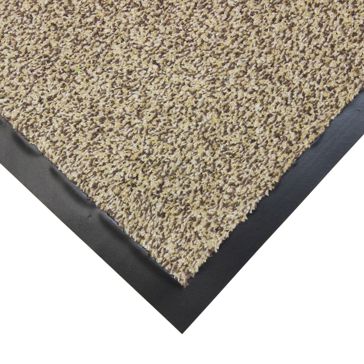 JVL Admiral Barrier Mat Assorted 50x80cm