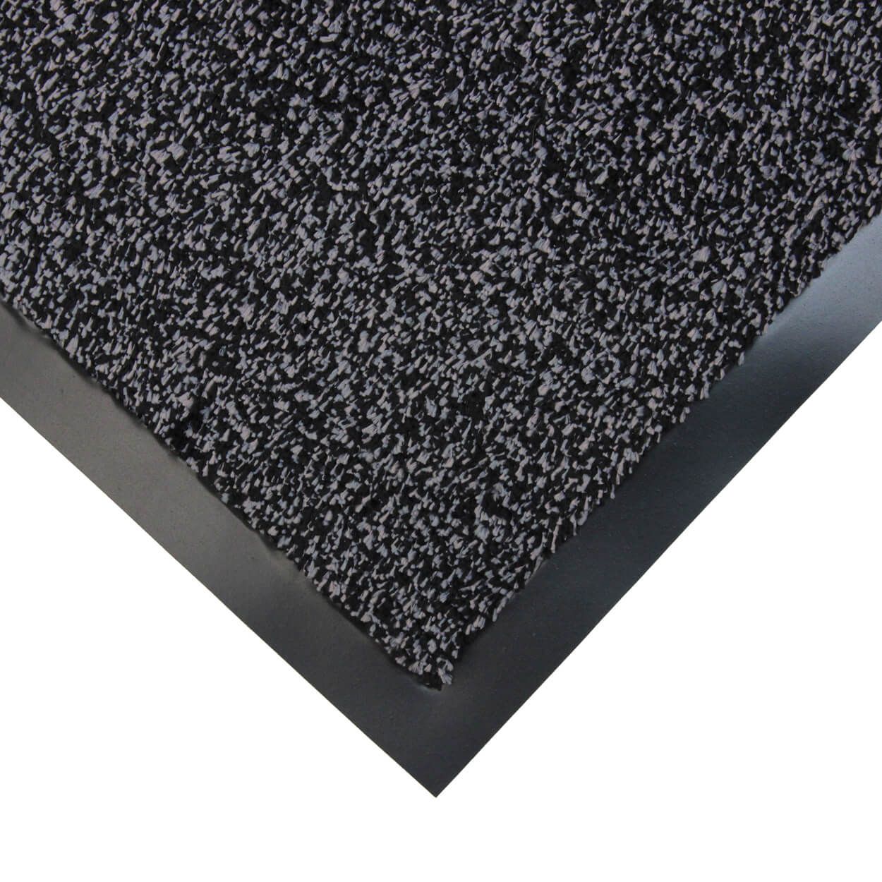 JVL Admiral Barrier Mat Assorted 50x80cm