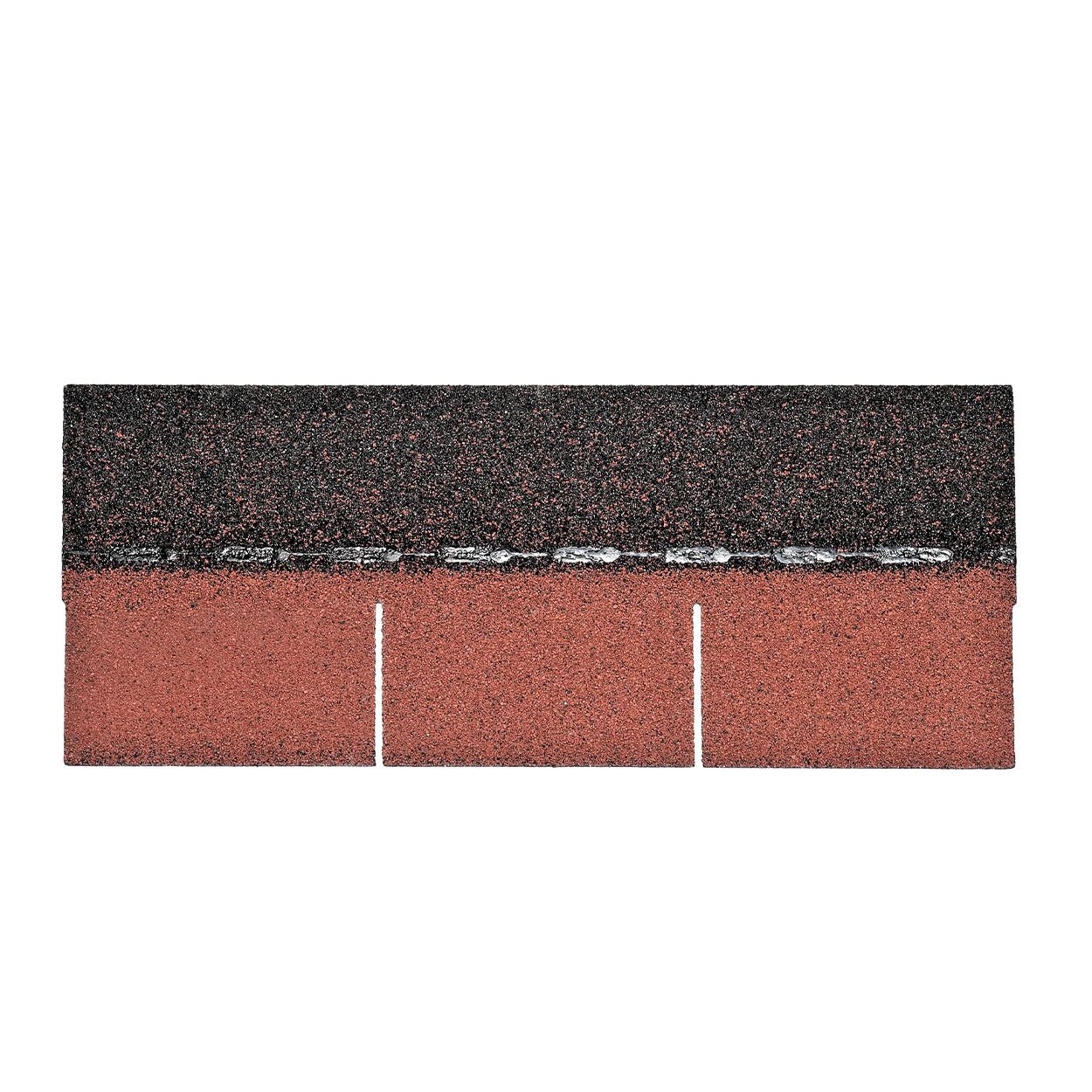 IKO Felt Shingles