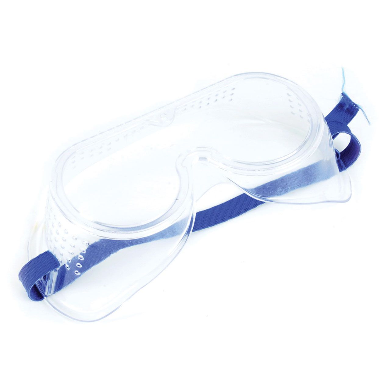 Onsite Eye Goggles