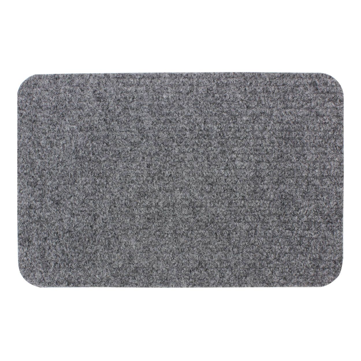 JVL Delta Scraper Doormat Assorted 40x60cm