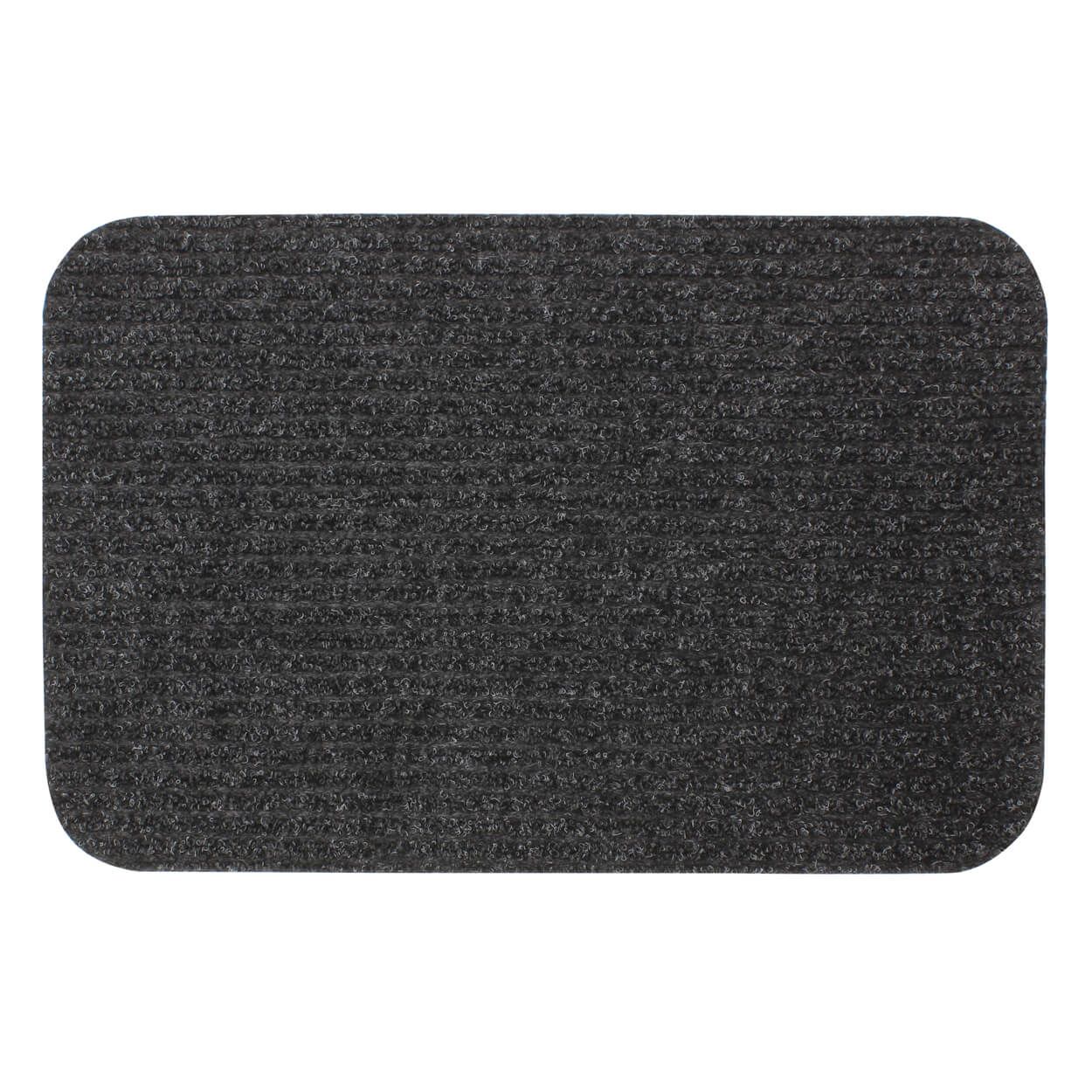 JVL Delta Scraper Doormat Assorted 40x60cm