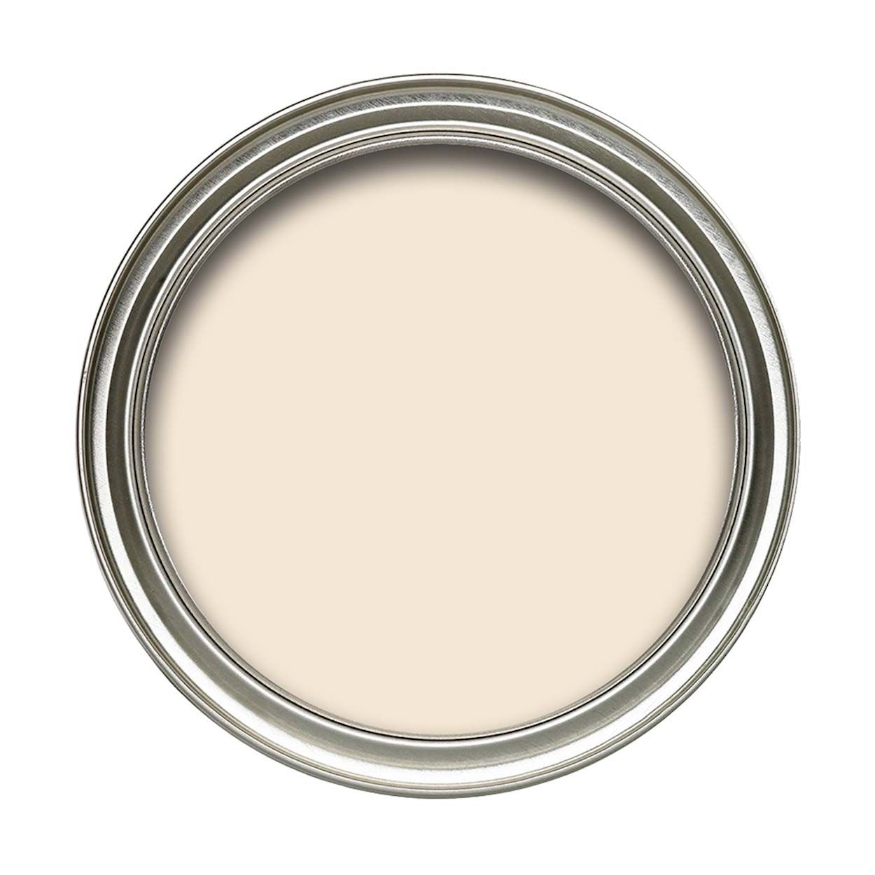 Dulux Vinyl Soft Sheen Magnolia 10L