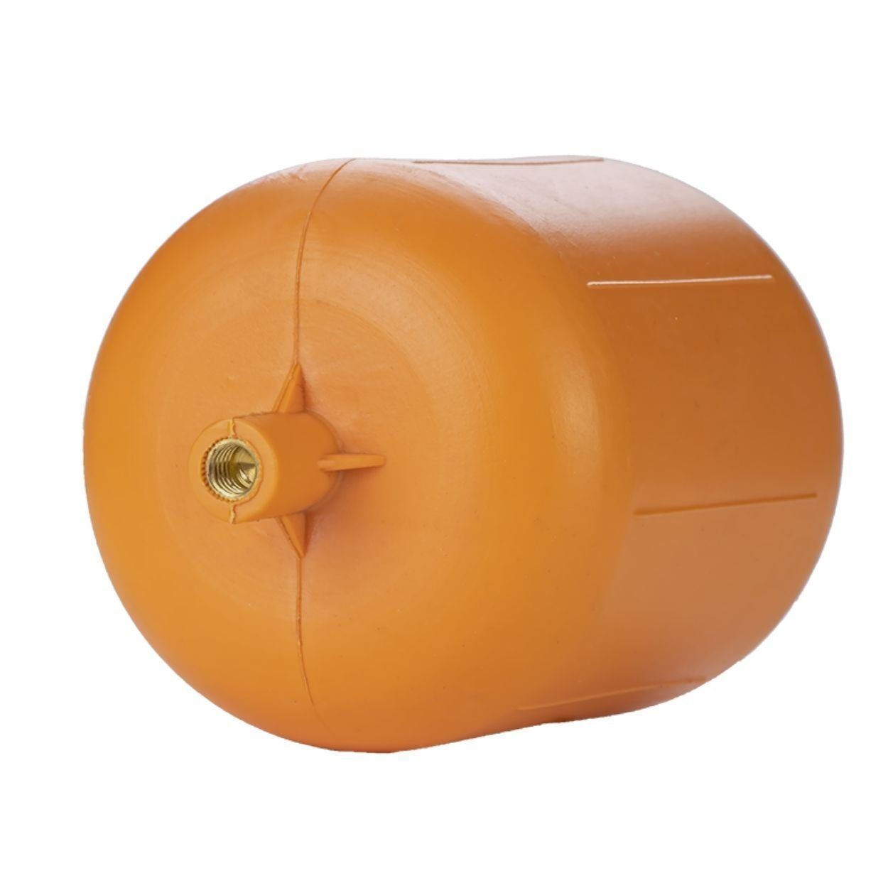 Filling Valves & Float Valves - Cylindrical Plastic Ball Float