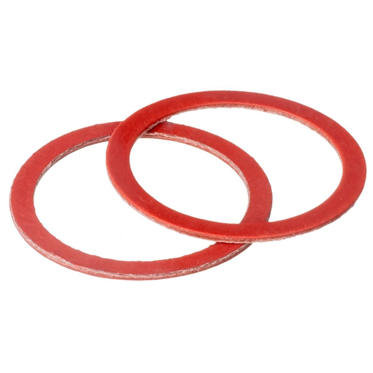 Circulating Pump Valve Washer Set
