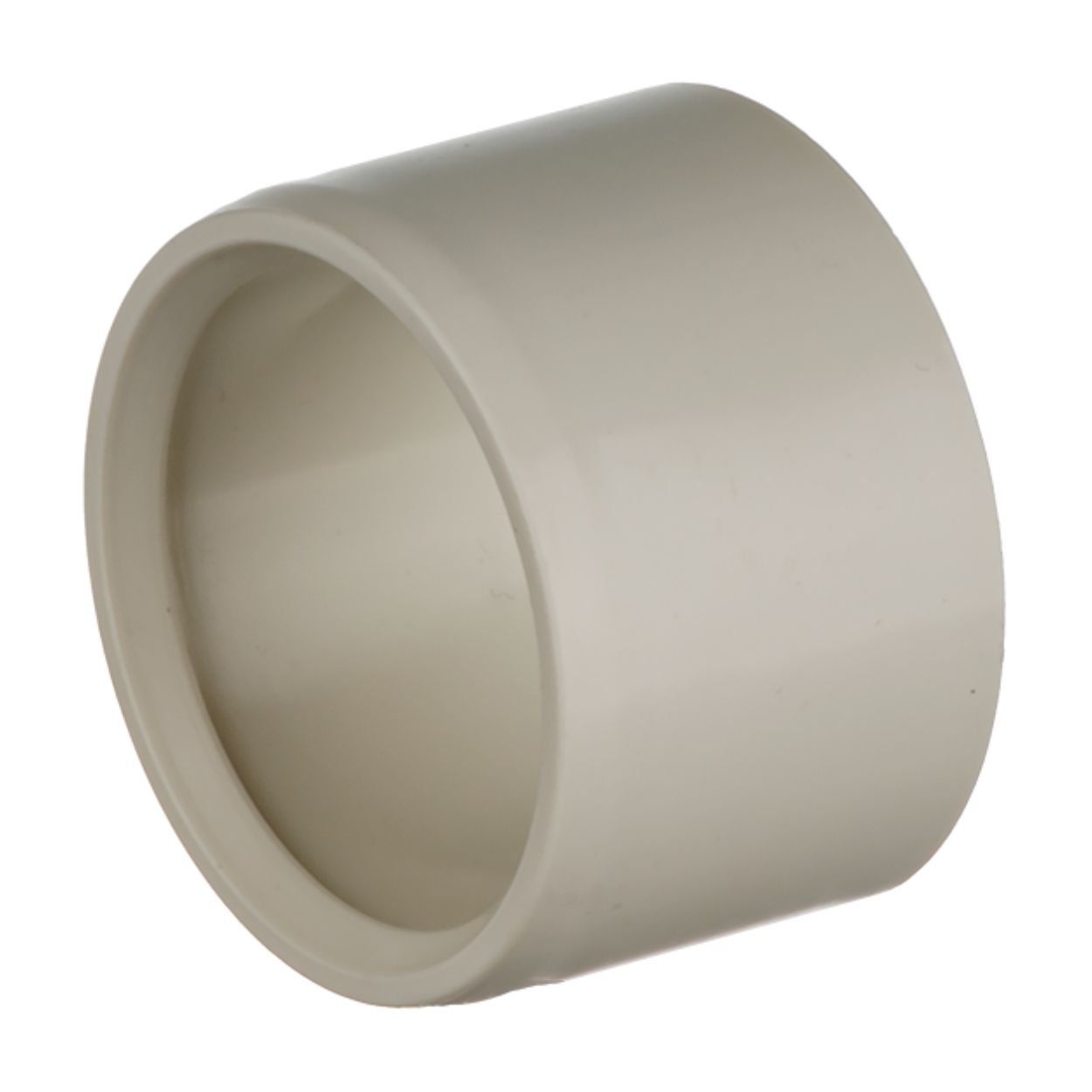 Solvent Weld Waste Fittings - 32mm x 22mmReducer