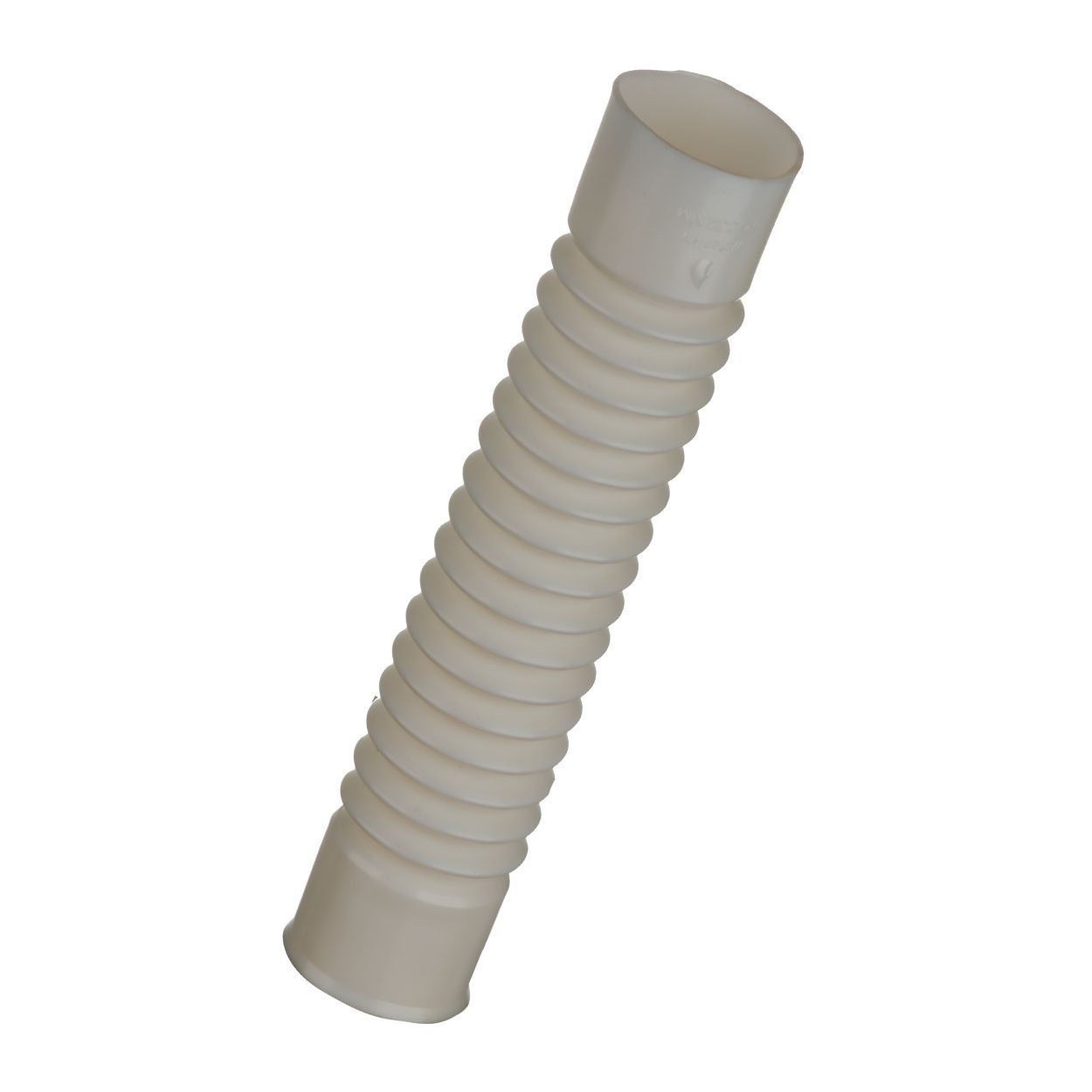 Flexible Waste - 40mm Pipe Coupling