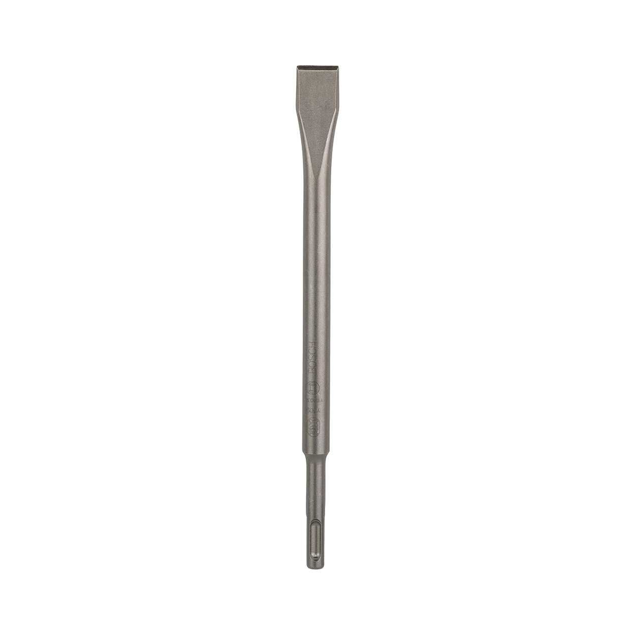 Bosch Flat Chisel 250mm