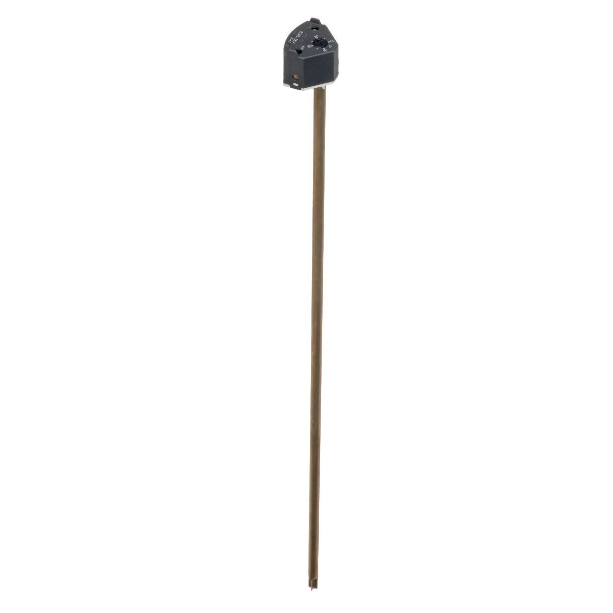 Stats - 18" Universal Replacement Imm. Heater Stat