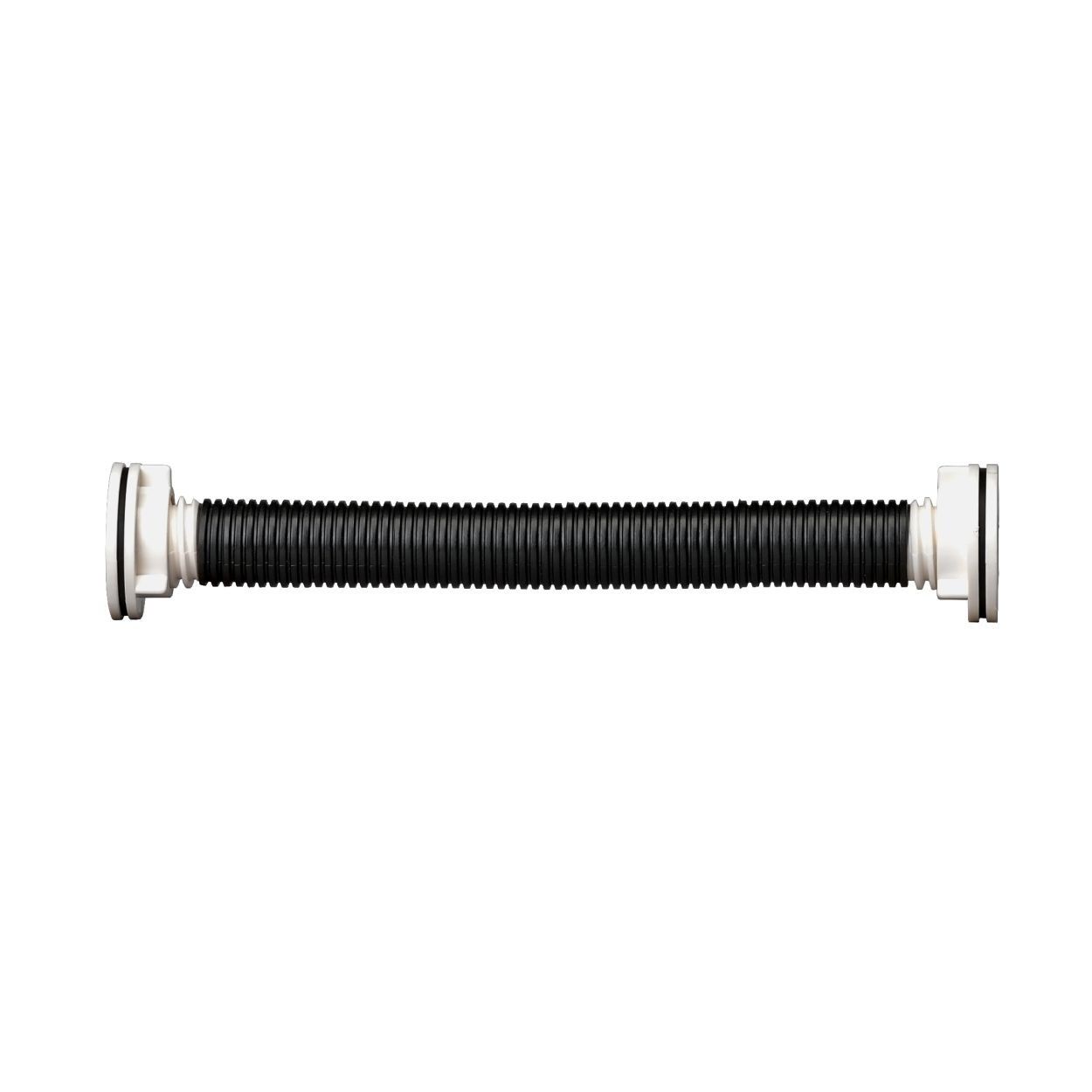 Water Butt Connections - Water Butt Link Kit