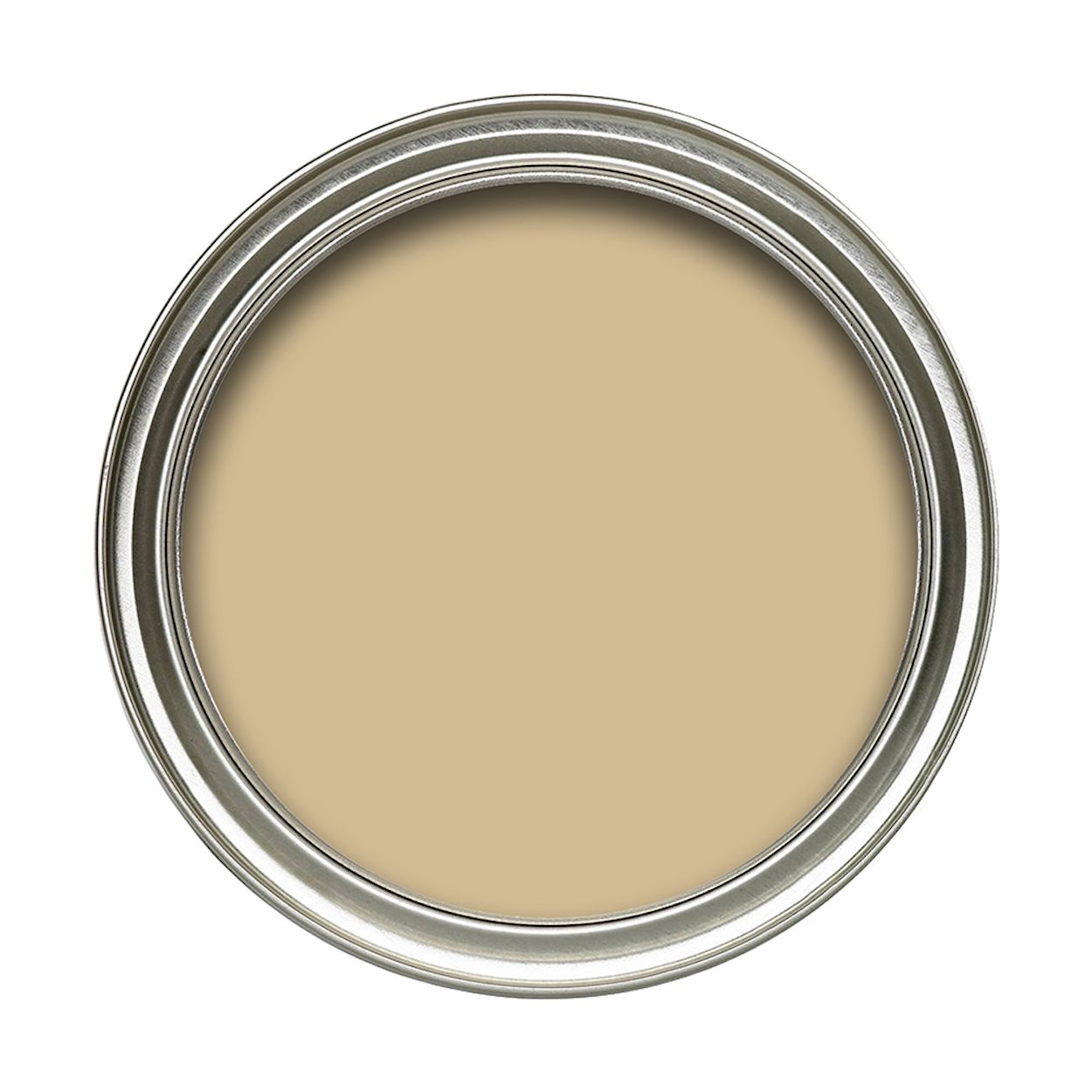 Dulux Weathershield Smooth Masonry Wattle 10L