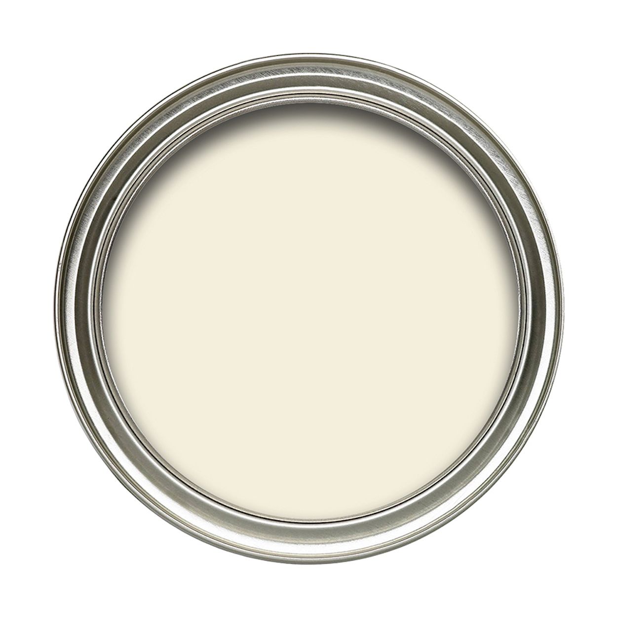 Dulux Weathershield Smooth Masonry Wild Cotton 250ml