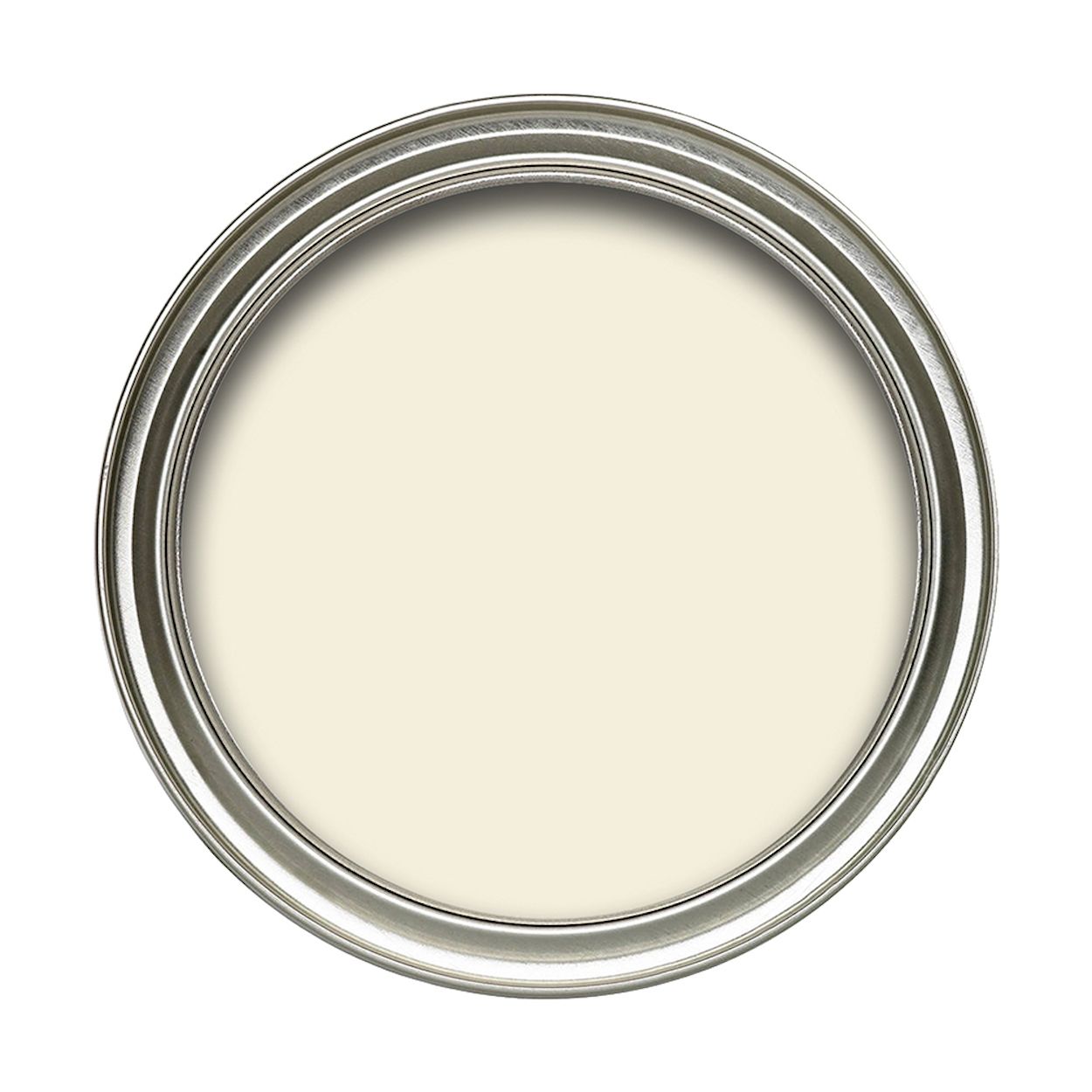 Dulux Weathershield Smooth Masonry Wild Cotton 5L