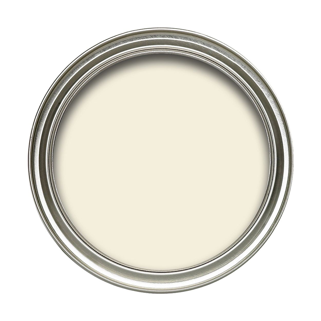 Dulux Weathershield Smooth Masonry Wild Cotton 10L