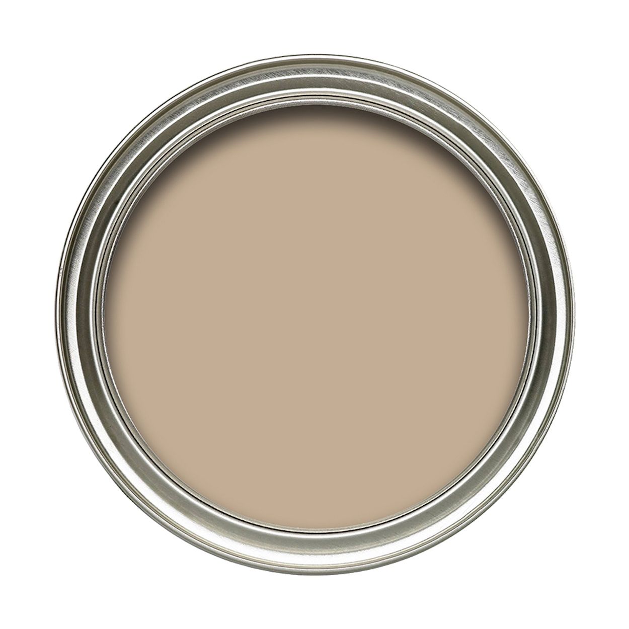 Dulux Weathershield Smooth Masonry Claystone 10L