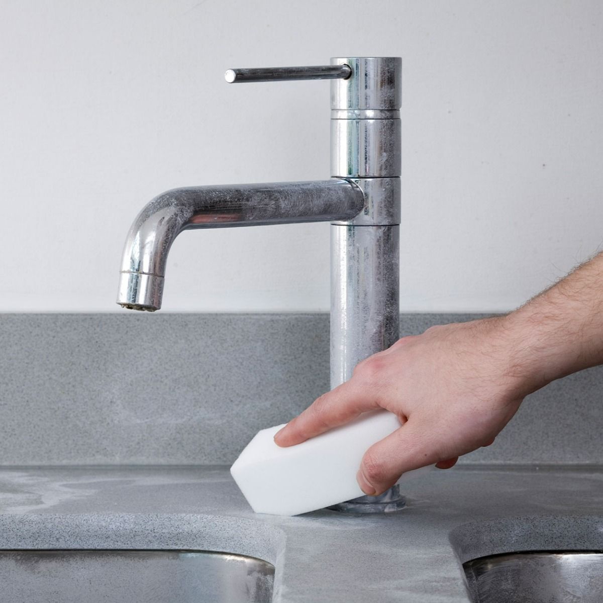 JML Doctor Power Magic Eraser