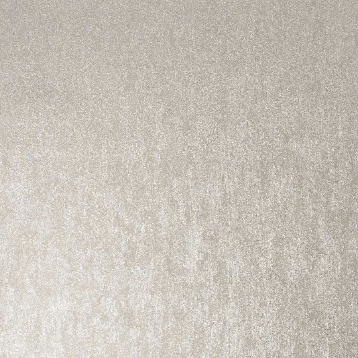 Superfresco Easy Molten Pale Gold Wallpaper