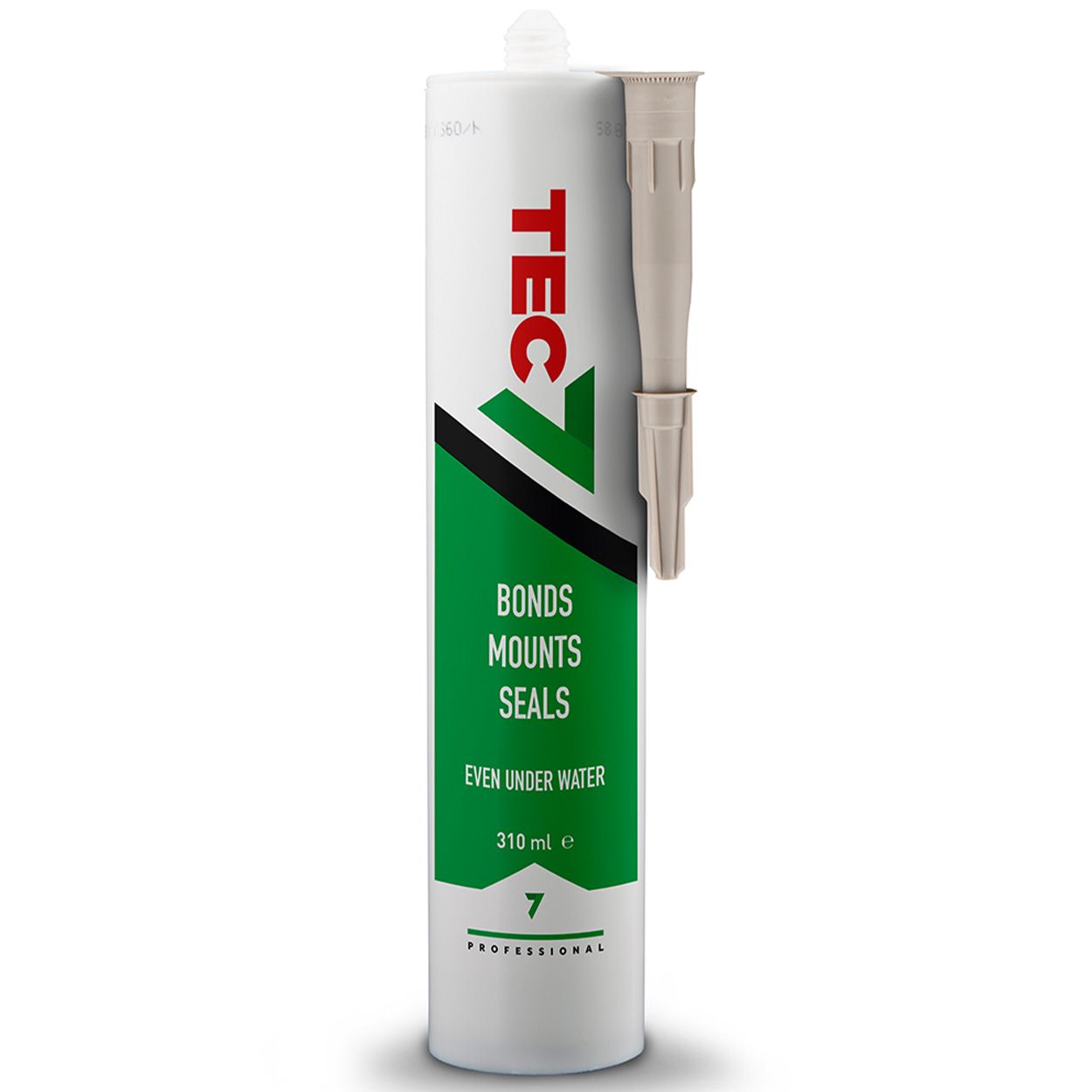 Tec7 Beige