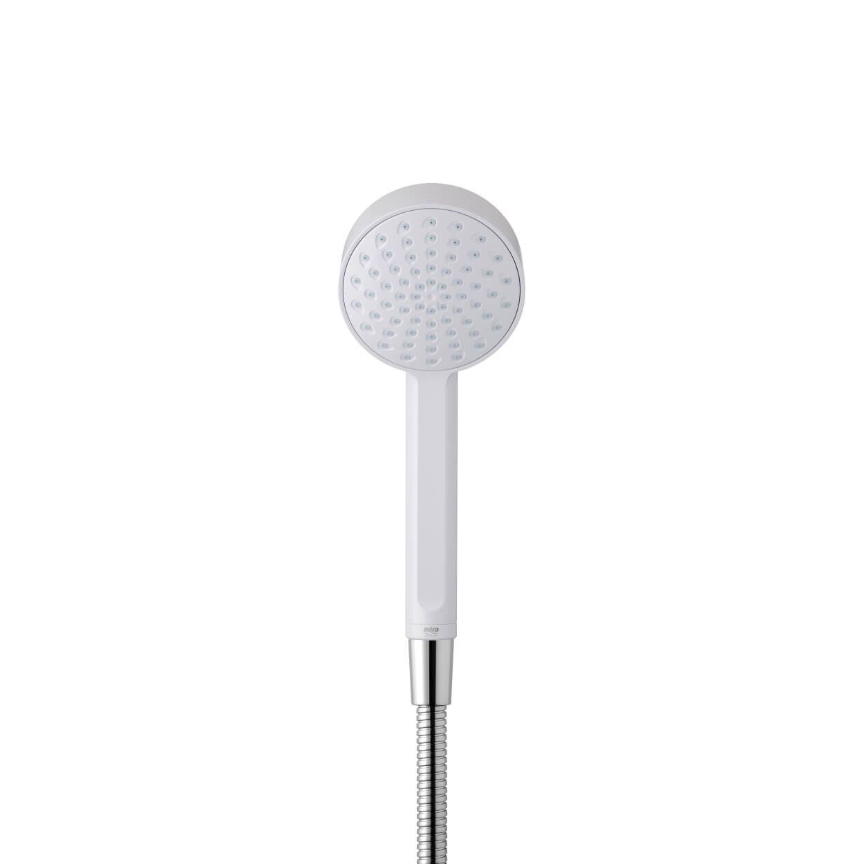 Mira Vie 9.5kw Electric Shower