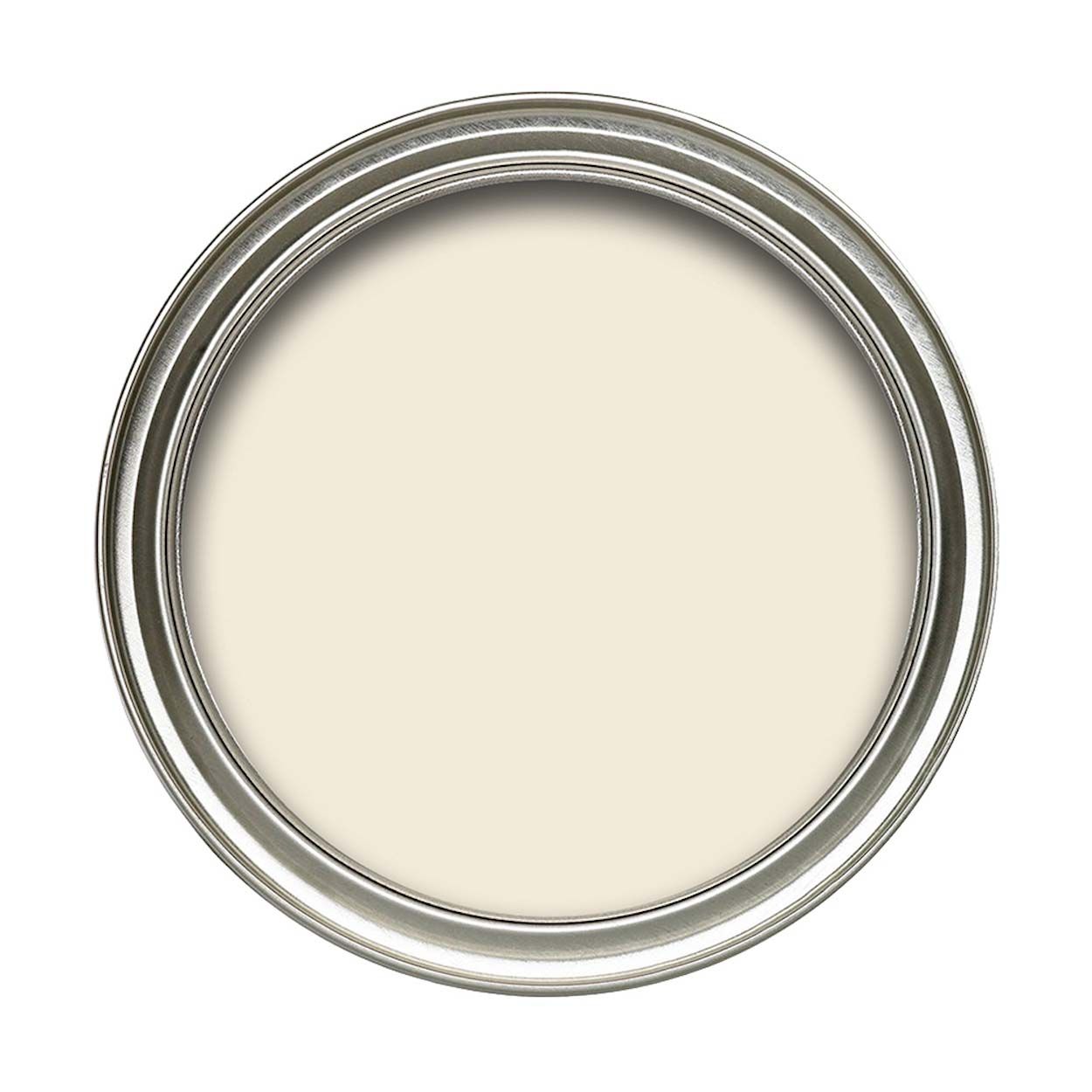Dulux Vinyl Soft Sheen Jasmine White 10L