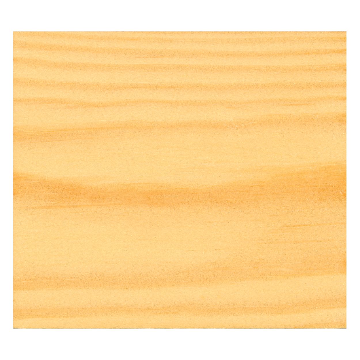 Ronseal 750ml Hardglaze Ultra Tough Varnish Clear