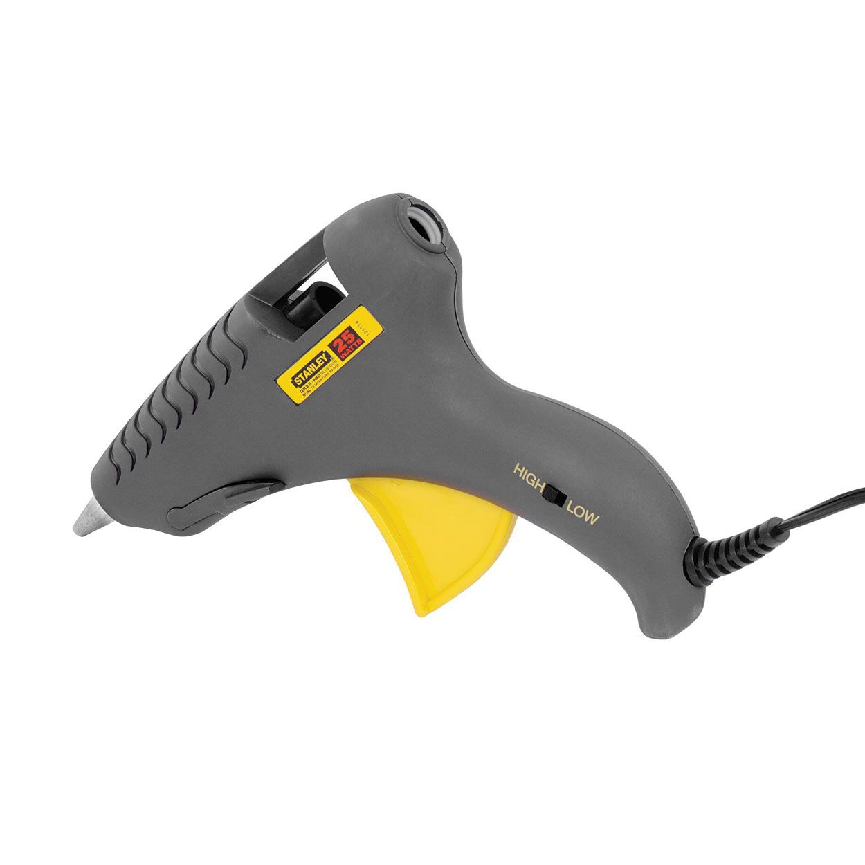 Stanley Heavy Duty Glue Gun