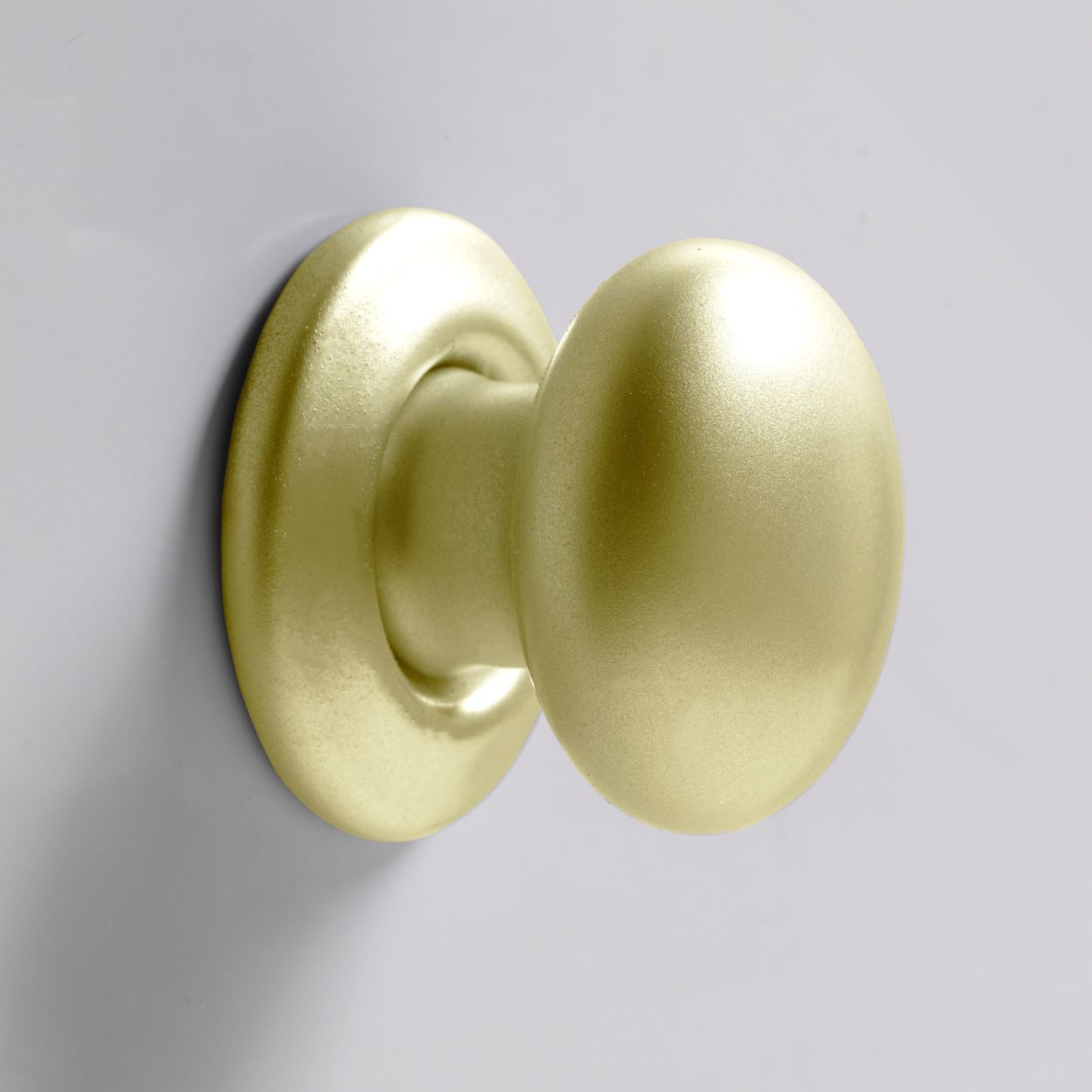 Rust-Oleum Metallic Spray Paint Gold 400ml